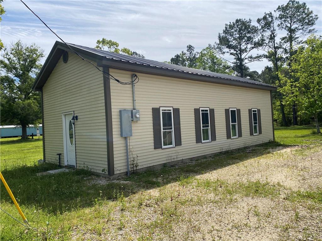 16515 Pine Lane Springfield, LA 70462 - Photo 18 of 39 Gallery Image 18
