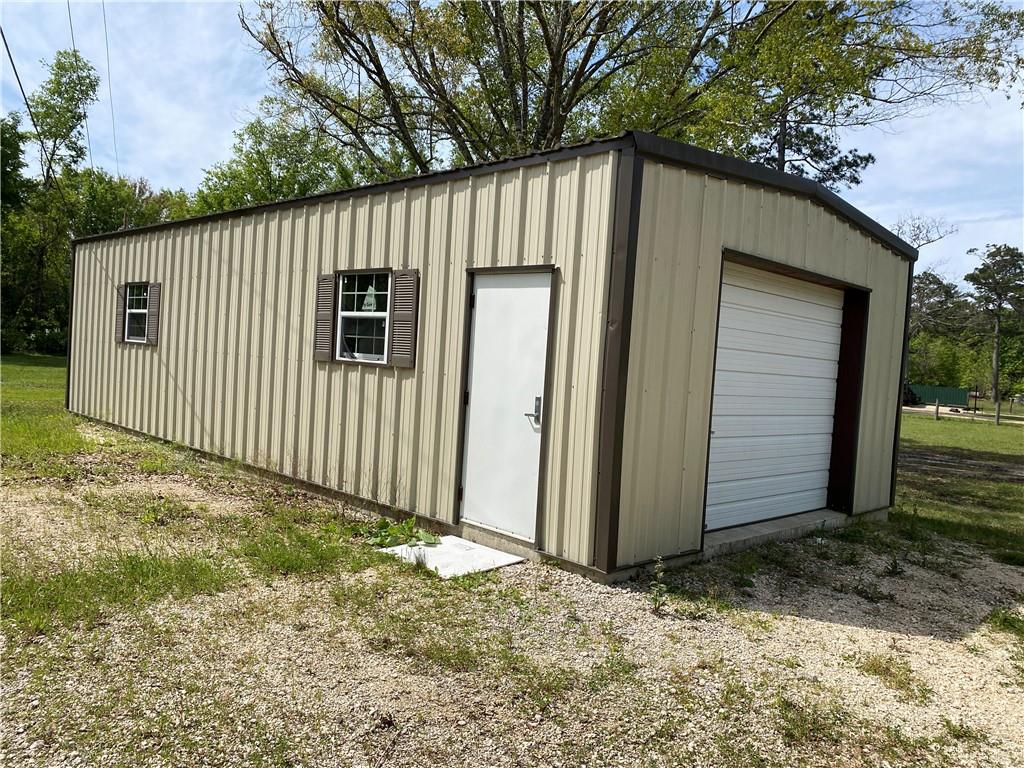 16515 Pine Lane Springfield, LA 70462 - Photo 19 of 39 Gallery Image 19
