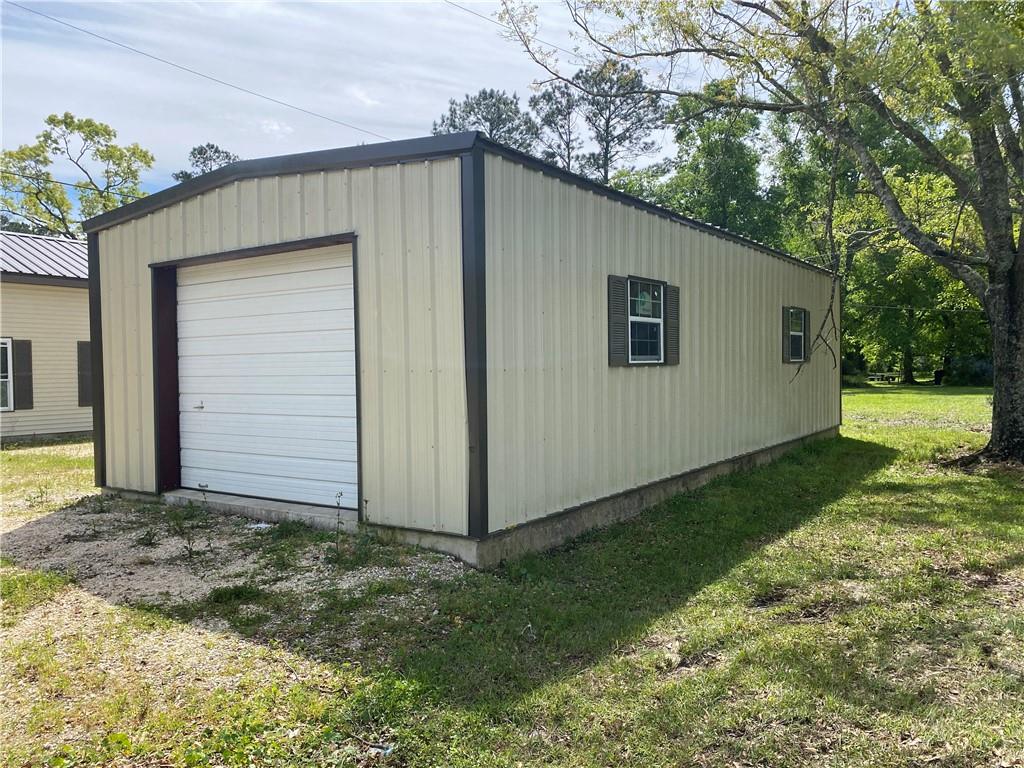 16515 Pine Lane Springfield, LA 70462 - Photo 20 of 39 Gallery Image 20