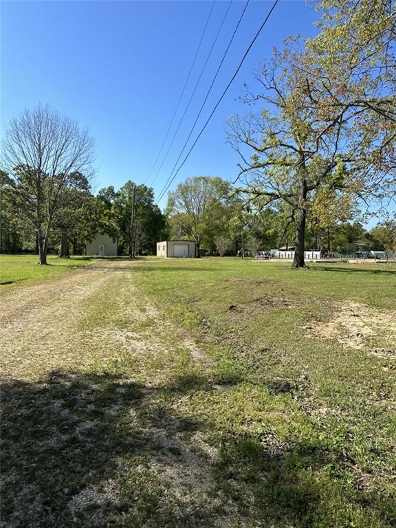16515 Pine Lane Springfield, LA 70462 - Photo 2 of 39 Gallery Image 2
