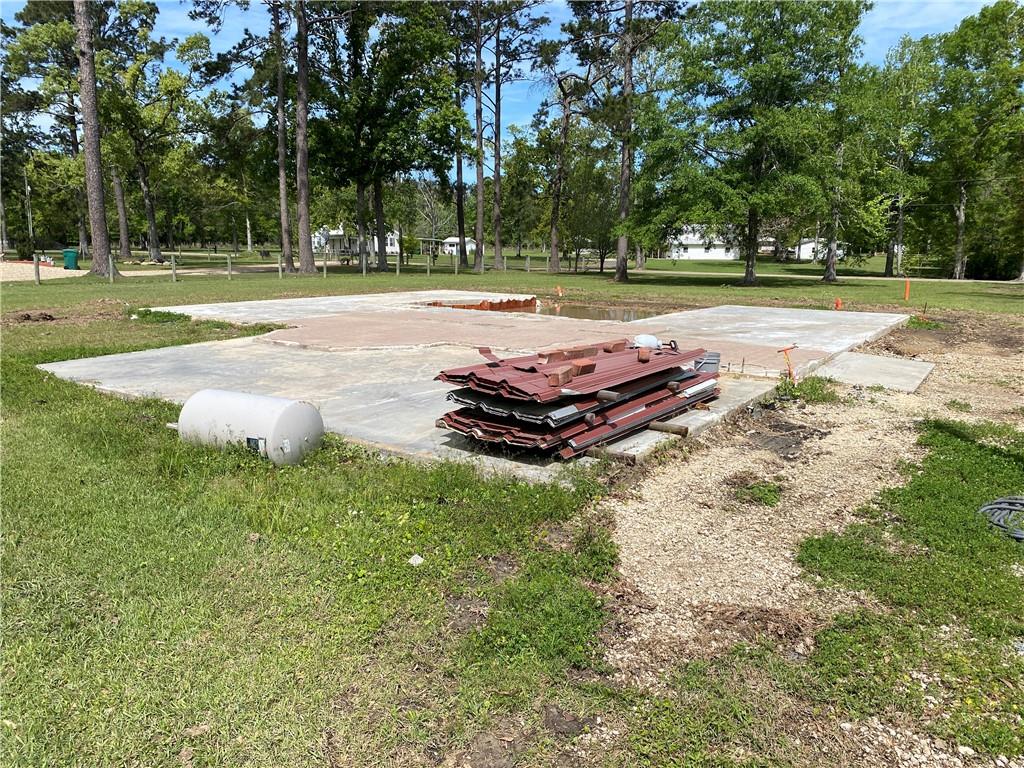 16515 Pine Lane Springfield, LA 70462 - Photo 21 of 39 Gallery Image 21