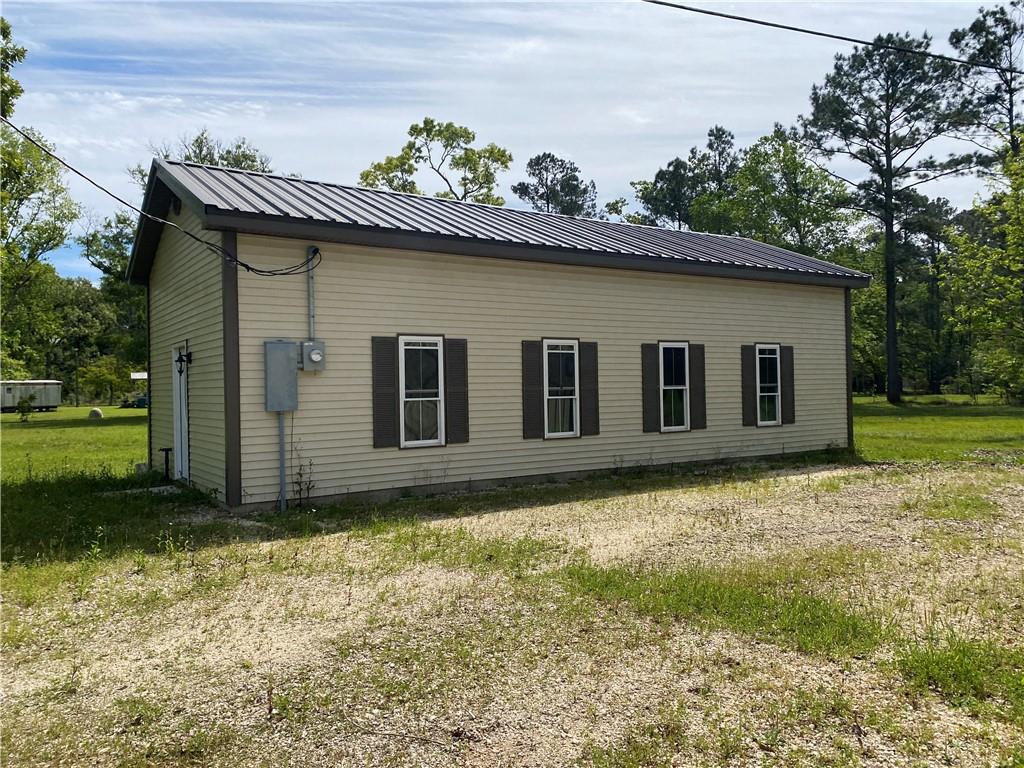 16515 Pine Lane Springfield, LA 70462 - Photo 22 of 39 Gallery Image 22