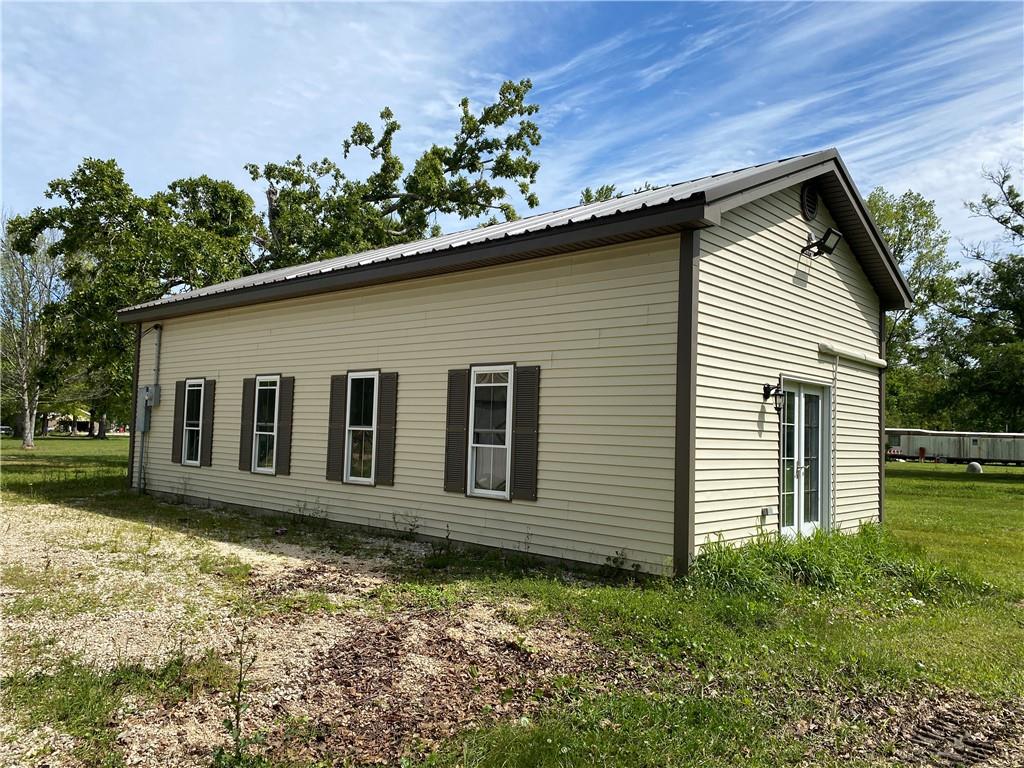 16515 Pine Lane Springfield, LA 70462 - Photo 23 of 39 Gallery Image 23