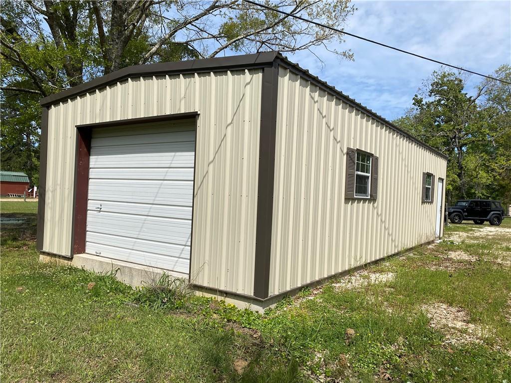 16515 Pine Lane Springfield, LA 70462 - Photo 24 of 39 Gallery Image 24