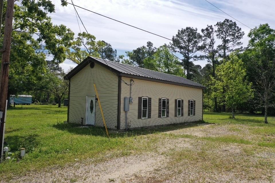 16515 Pine Lane Springfield, LA 70462 - Photo 25 of 39 Gallery Image 25