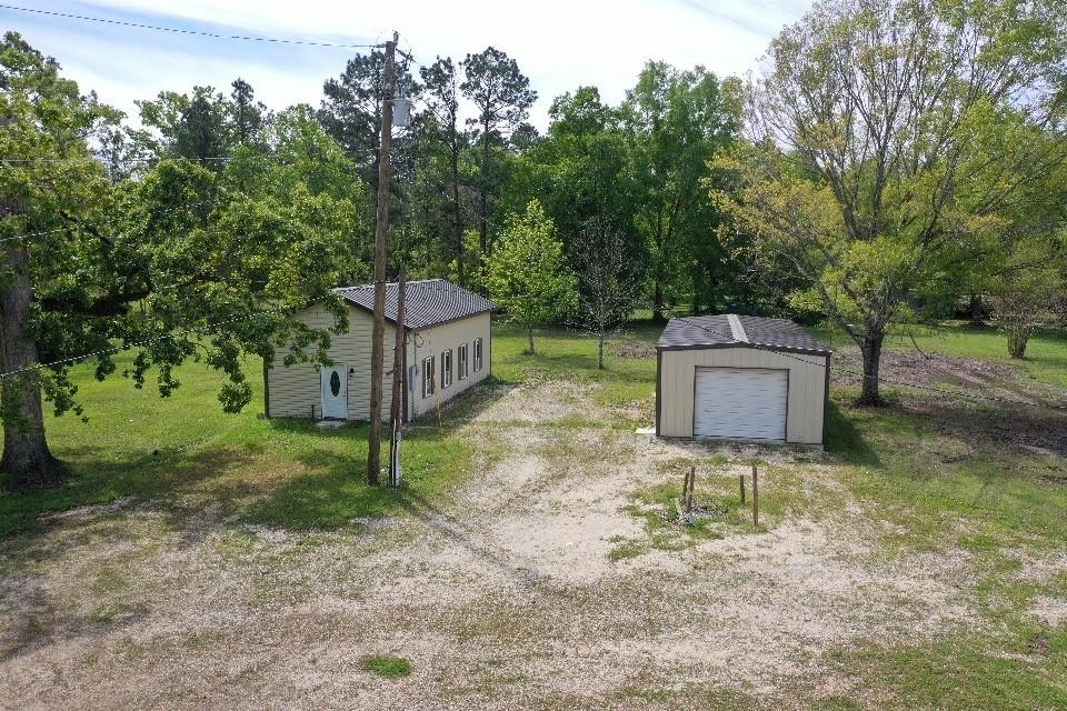 16515 Pine Lane Springfield, LA 70462 - Photo 26 of 39 Gallery Image 26
