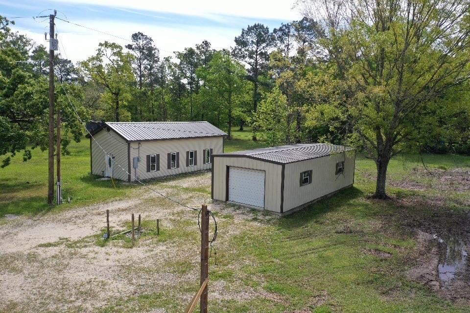 16515 Pine Lane Springfield, LA 70462 - Photo 27 of 39 Gallery Image 27