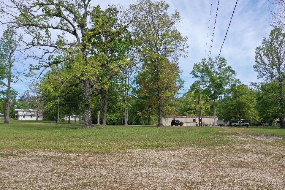 16515 Pine Lane Springfield, LA 70462 - Photo 29 of 39 Gallery Image 29