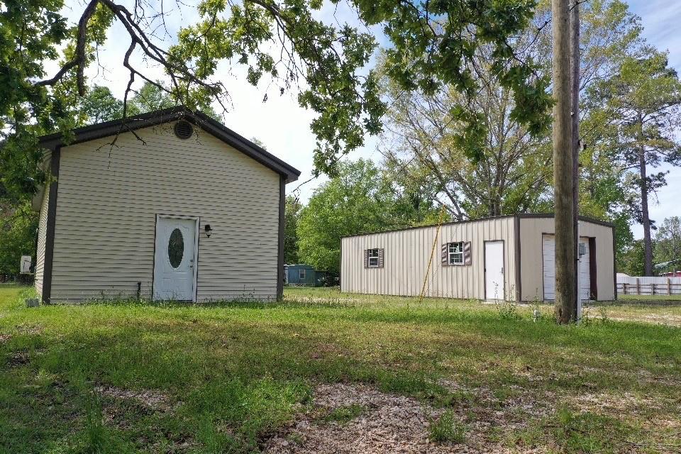 16515 Pine Lane Springfield, LA 70462 - Photo 30 of 39 Gallery Image 30