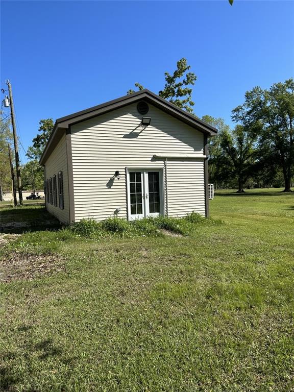 16515 Pine Lane Springfield, LA 70462 - Photo 3 of 39 Gallery Image 3
