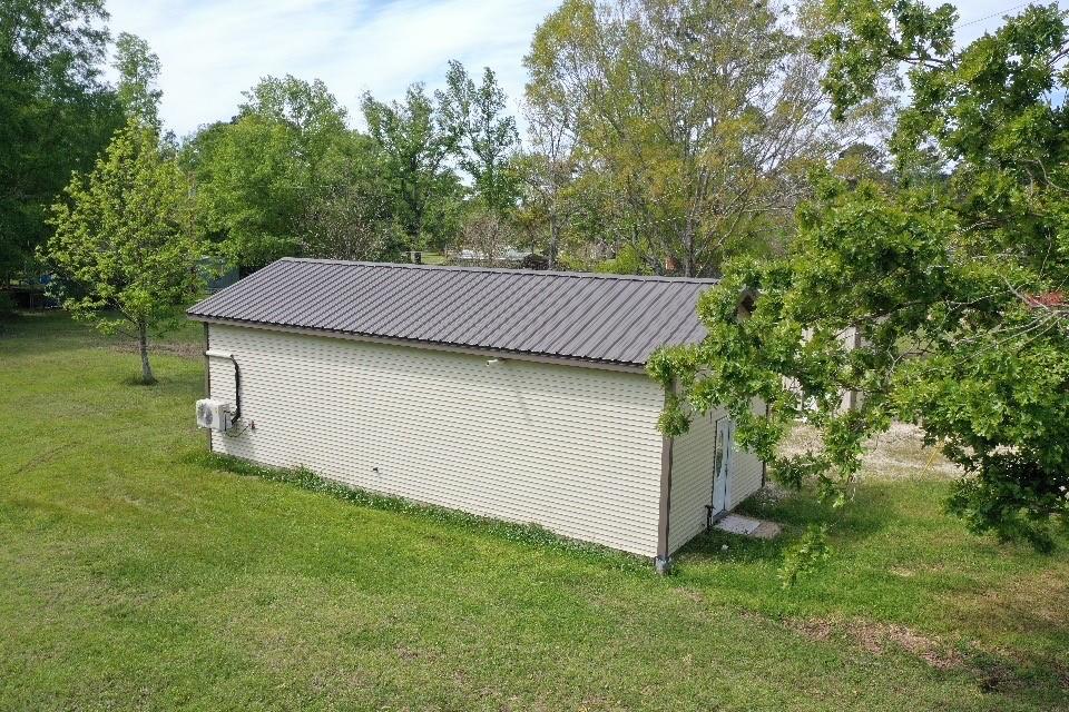 16515 Pine Lane Springfield, LA 70462 - Photo 31 of 39 Gallery Image 31