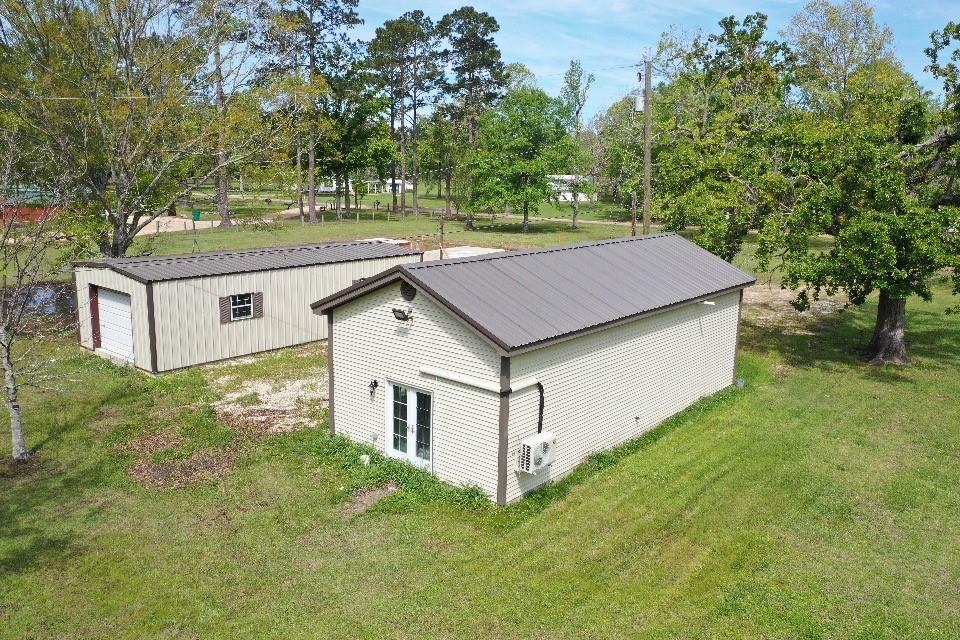 16515 Pine Lane Springfield, LA 70462 - Photo 32 of 39 Gallery Image 32