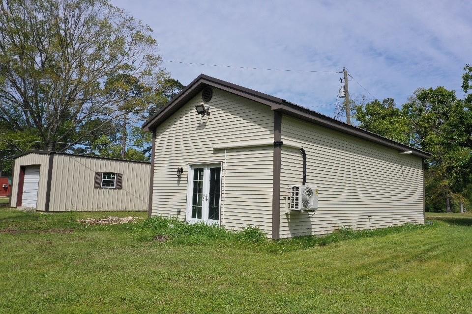 16515 Pine Lane Springfield, LA 70462 - Photo 33 of 39 Gallery Image 33