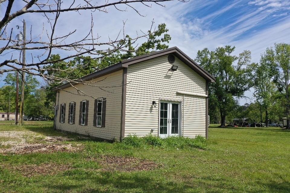 16515 Pine Lane Springfield, LA 70462 - Photo 34 of 39 Gallery Image 34