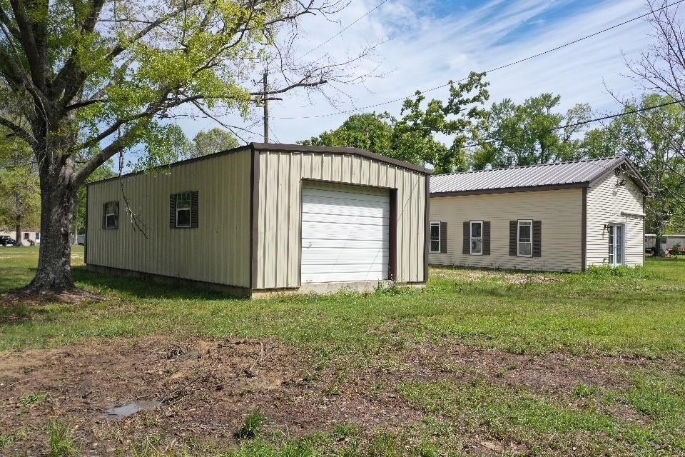 16515 Pine Lane Springfield, LA 70462 - Photo 35 of 39 Gallery Image 35
