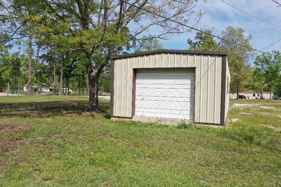 16515 Pine Lane Springfield, LA 70462 - Photo 36 of 39 Gallery Image 36