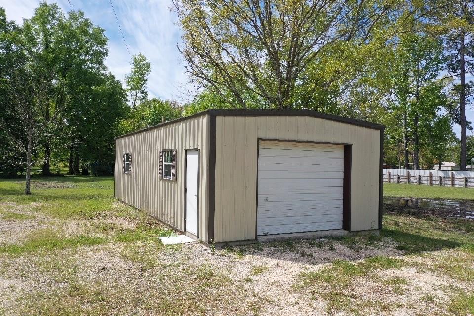 16515 Pine Lane Springfield, LA 70462 - Photo 39 of 39 Gallery Image 39
