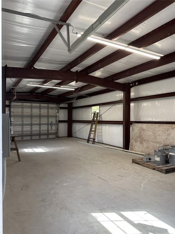 16515 Pine Lane Springfield, LA 70462 - Photo 5 of 39 Gallery Image 5