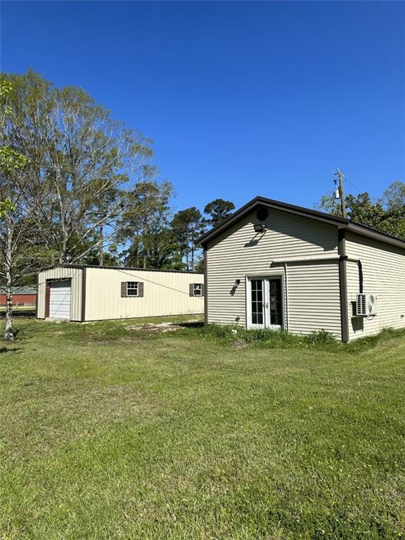 16515 Pine Lane Springfield, LA 70462 - Photo 6 of 39 Gallery Image 6