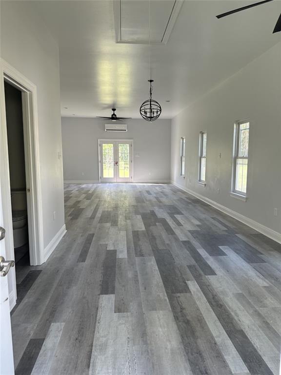 16515 Pine Lane Springfield, LA 70462 - Photo 7 of 39 Gallery Image 7