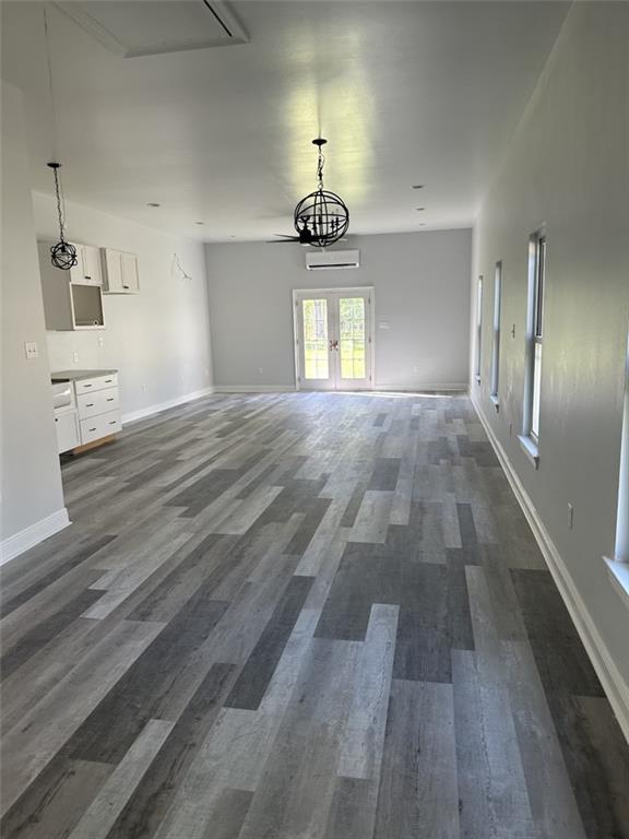 16515 Pine Lane Springfield, LA 70462 - Photo 8 of 39 Gallery Image 8