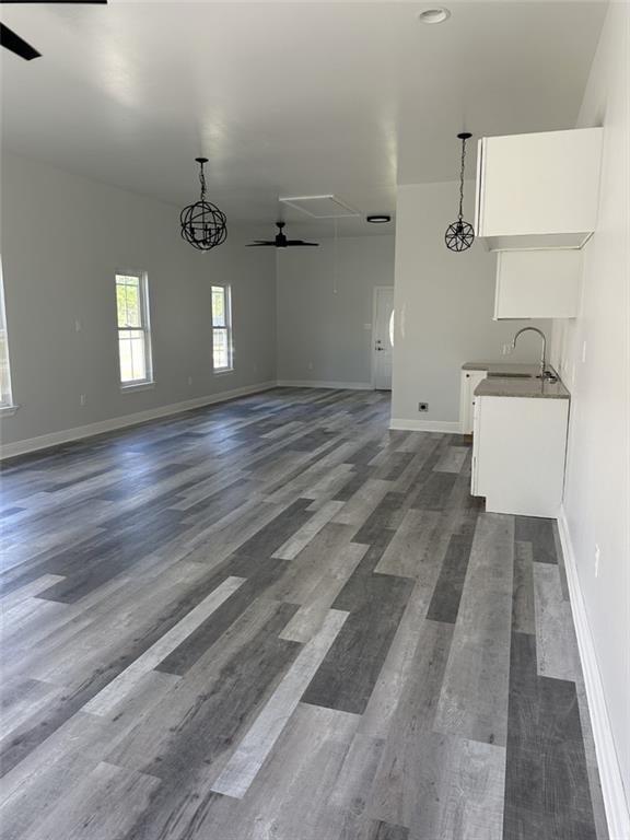 16515 Pine Lane Springfield, LA 70462 - Photo 9 of 39 Gallery Image 9