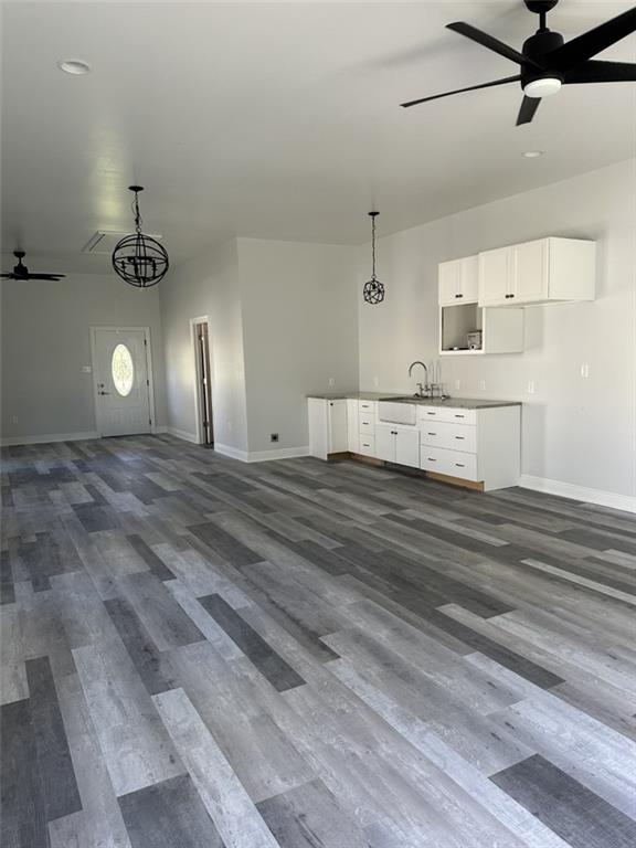 16515 Pine Lane Springfield, LA 70462 - Photo 10 of 39 Gallery Image 10