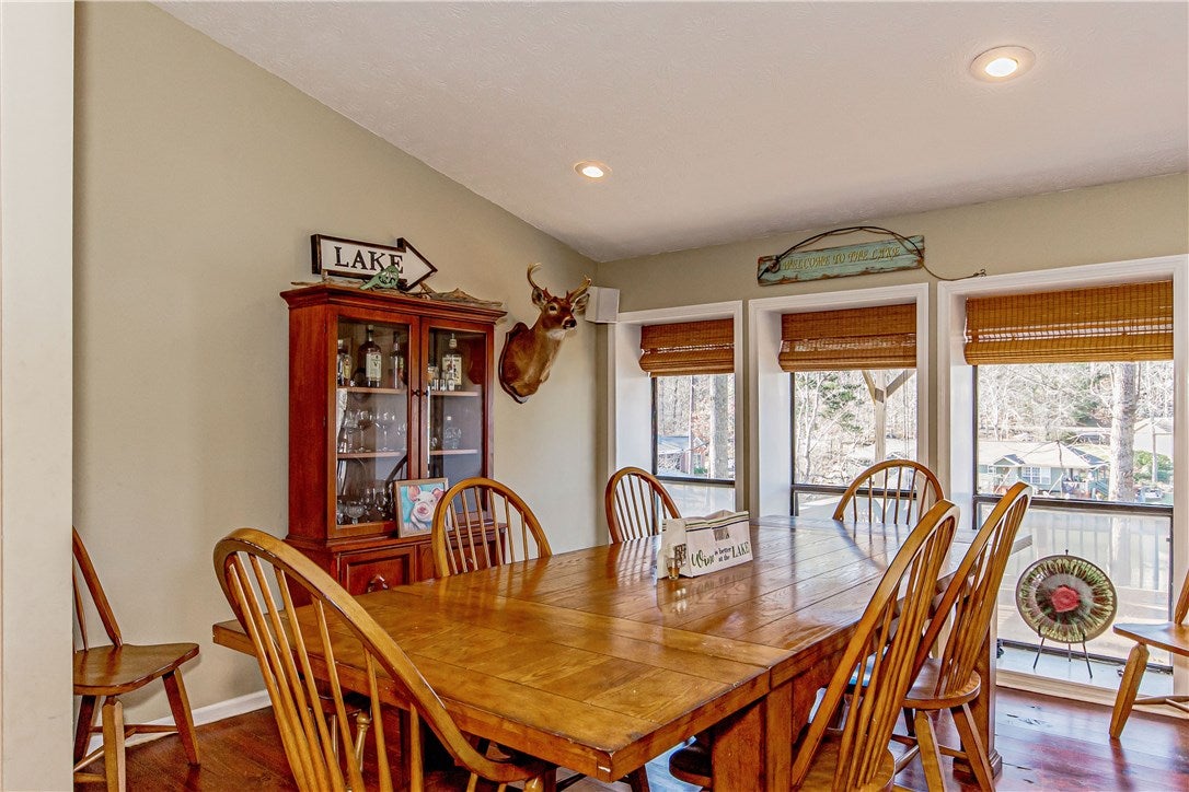 345 McCain Road Eclectic, AL 36024 - Photo 31 of 50 Gallery Image 31