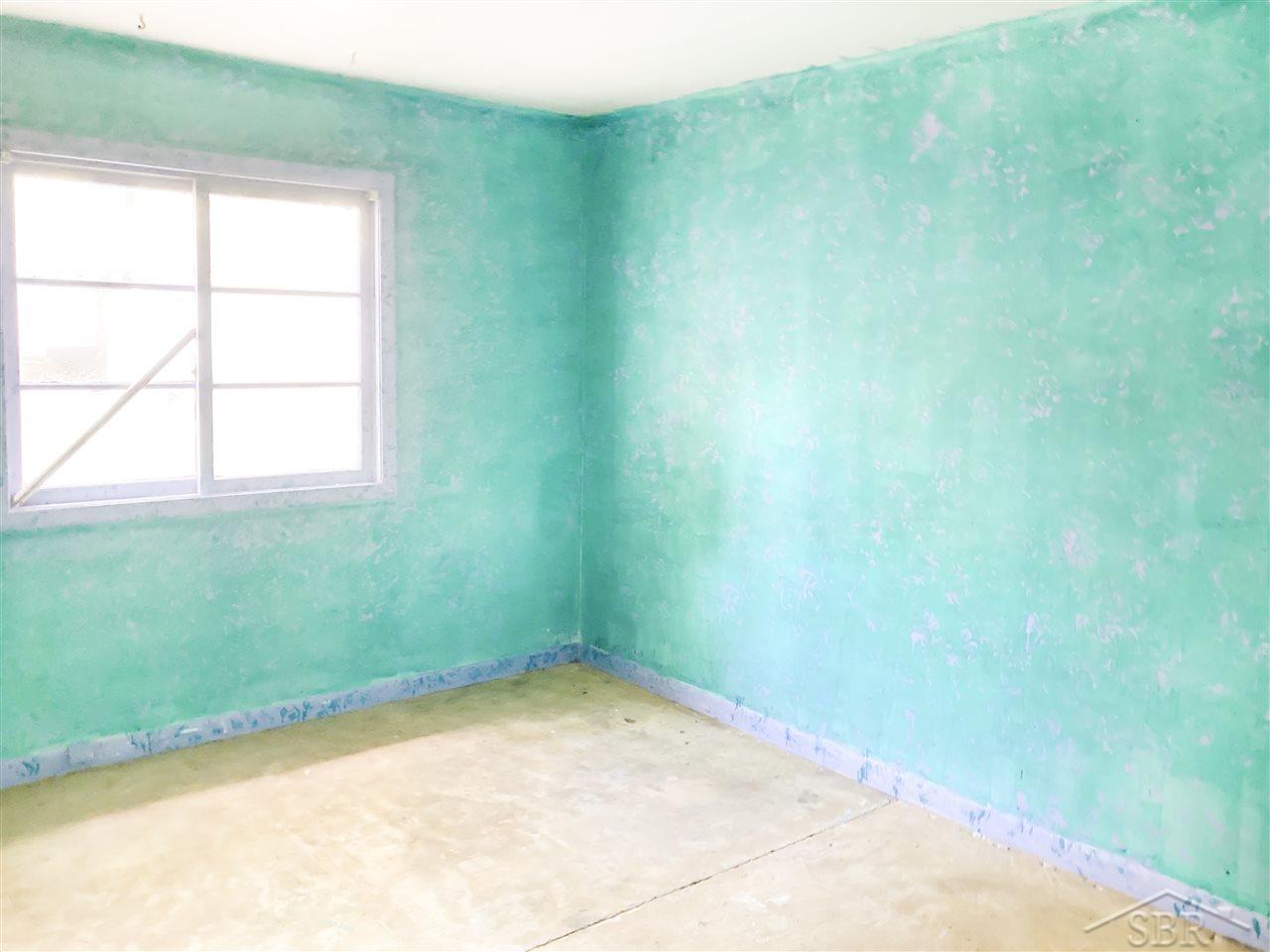 4087 East Stockwell Road Harrison, MI 48625 - Photo 11 of 15 Bedroom 1