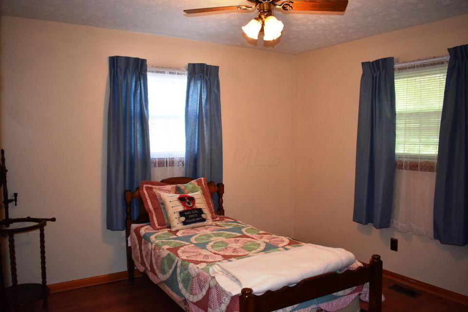 141 California Avenue Springfield, OH 45505 - Photo 16 of 29 16