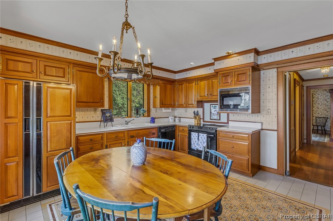 268 Woodbrook Road Lancaster, VA 22503 - Photo 16 of 50
