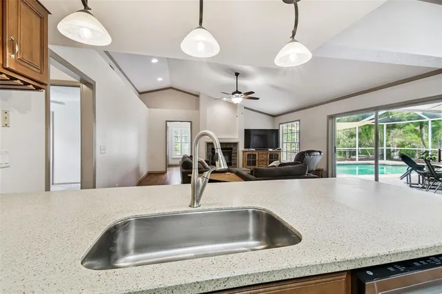 $837,500 | 16916 Filly Lane, Odessa, FL 33556