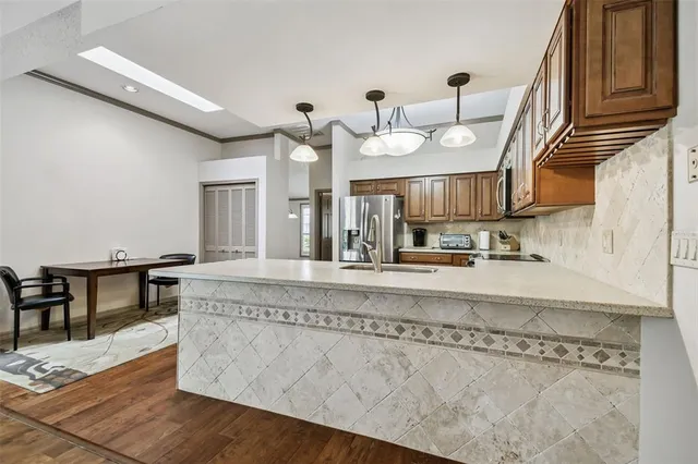 $837,500 | 16916 Filly Lane, Odessa, FL 33556