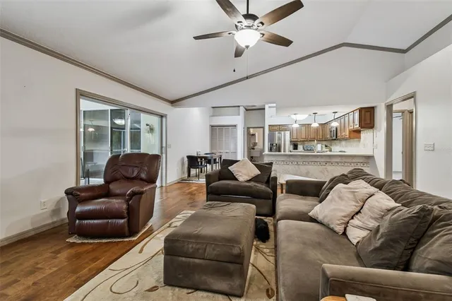 $837,500 | 16916 Filly Lane, Odessa, FL 33556