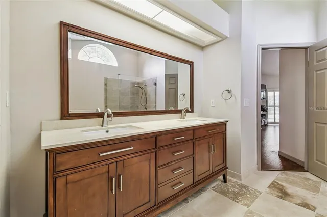 $837,500 | 16916 Filly Lane, Odessa, FL 33556