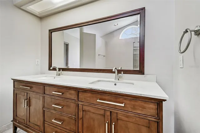 $837,500 | 16916 Filly Lane, Odessa, FL 33556