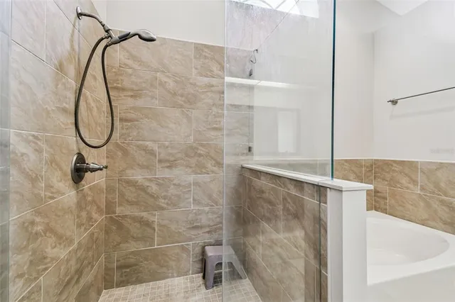 $837,500 | 16916 Filly Lane, Odessa, FL 33556