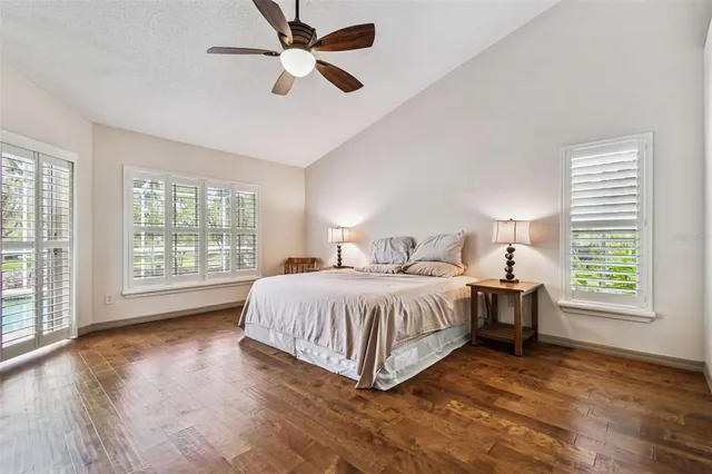 $837,500 | 16916 Filly Lane, Odessa, FL 33556