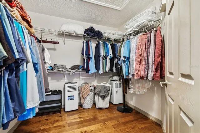 $837,500 | 16916 Filly Lane, Odessa, FL 33556