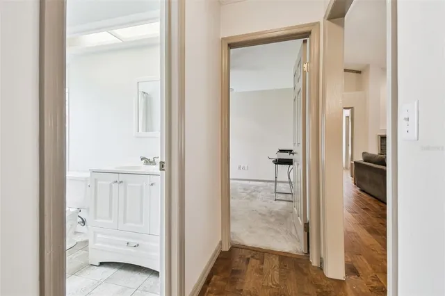 $837,500 | 16916 Filly Lane, Odessa, FL 33556