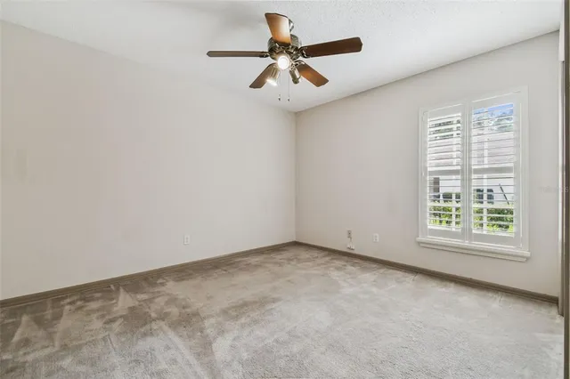 $837,500 | 16916 Filly Lane, Odessa, FL 33556