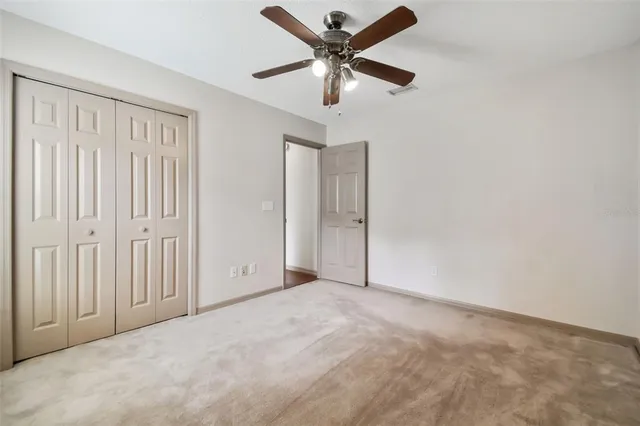 $837,500 | 16916 Filly Lane, Odessa, FL 33556