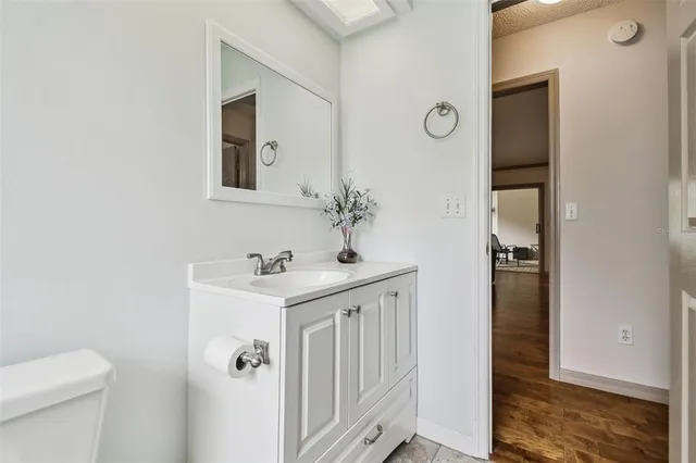 $837,500 | 16916 Filly Lane, Odessa, FL 33556