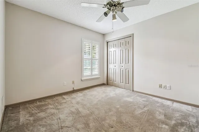 $837,500 | 16916 Filly Lane, Odessa, FL 33556