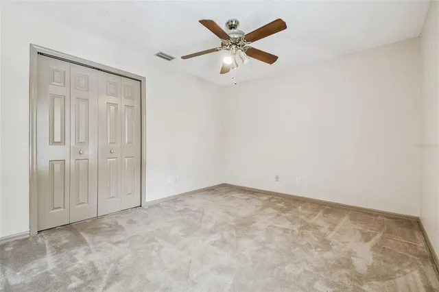 $837,500 | 16916 Filly Lane, Odessa, FL 33556