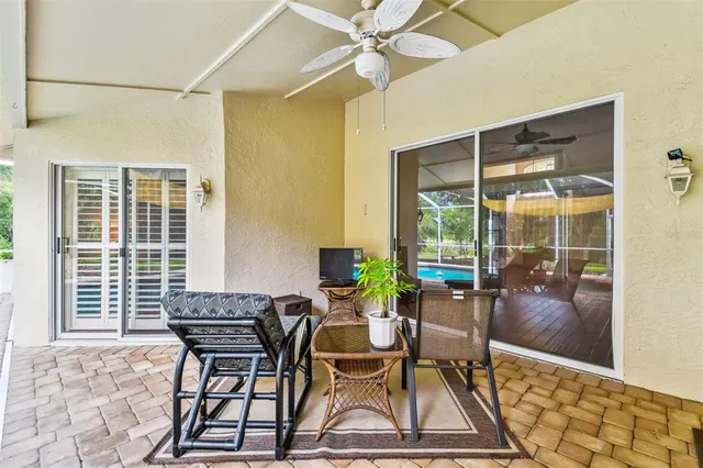 $837,500 | 16916 Filly Lane, Odessa, FL 33556