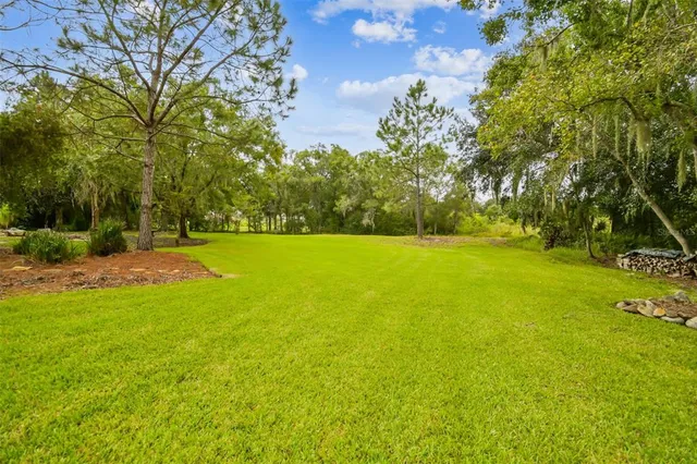 $837,500 | 16916 Filly Lane, Odessa, FL 33556
