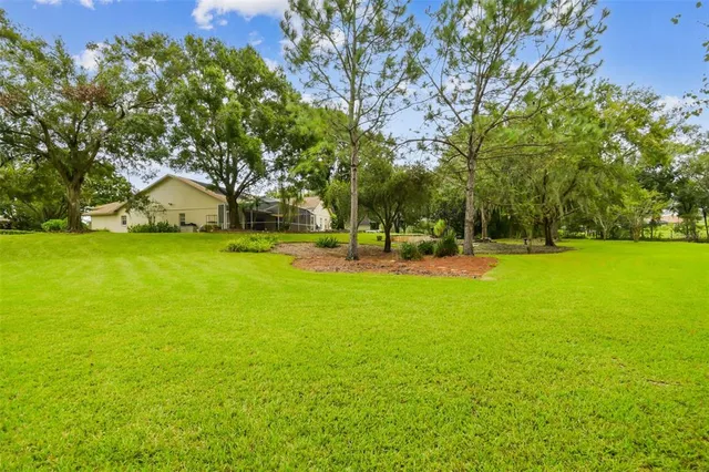 $837,500 | 16916 Filly Lane, Odessa, FL 33556