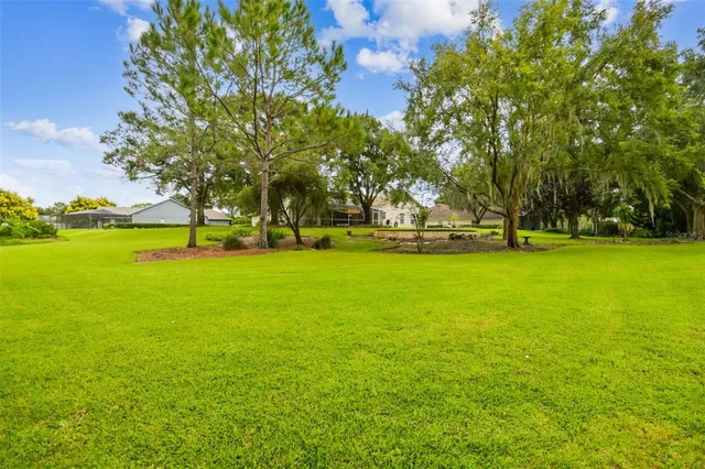$837,500 | 16916 Filly Lane, Odessa, FL 33556