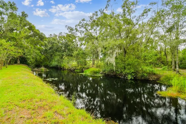 $837,500 | 16916 Filly Lane, Odessa, FL 33556